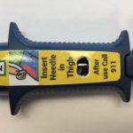 Symjepi™ Prefilled Syringe