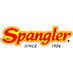 Spangler Candy Company