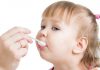 Novel Device Promises Safer Oral Food Allergy Challenges Oral Food Challenge