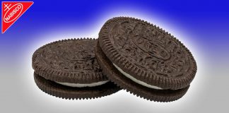 Oreos