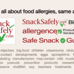 SnackSafely.com