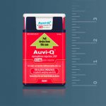 Auvi-Q Measure