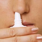 Nasal Spray