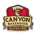Canyon Bakehouse Logo