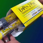 EpiPen