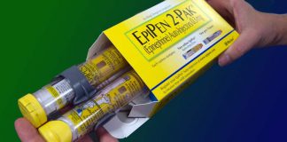 EpiPen