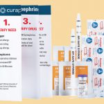 Epinephrine Kit