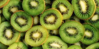 Kiwi