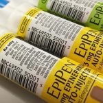 EpiPens