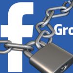 FB Closed Groups