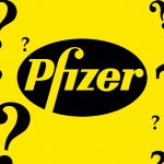 Demand answers from Pfizer