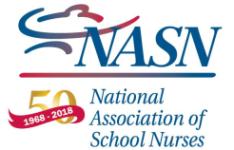 NASN Logo
