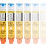 EpiPen Shortage