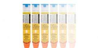 EpiPen Shortage