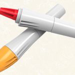 Biomed Engineers Develop $80 Auto-Injector with $16 Epinephrine Refills