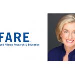 Lisa Gable - FARE CEO