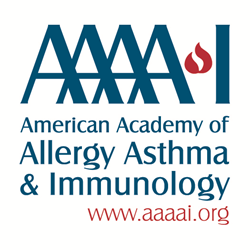 AAAAI Logo