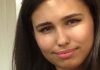 Parents of Teen Who Inspired Natasha’s Law Launch £10 Million Prize to Prevent Food Allergies Natasha Ednan-Laperouse