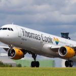 Thomas Cook Airlines