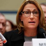 Heather Bresch Testifying Before House Oversight Committee