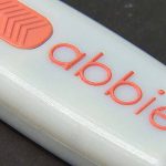 Project Abbie Auto-Injector Prototype