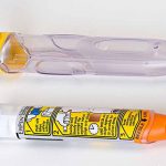 EpiPen and Carrier