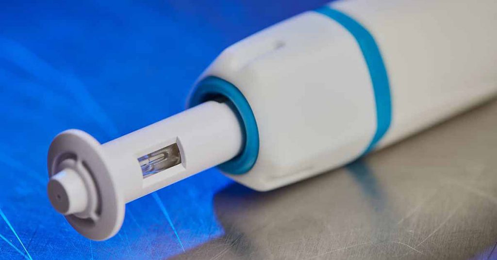 Company Developing Peanut Allergy Vaccine Announces Collaboration