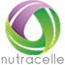 Nutracelle Logo
