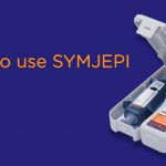 How to Use Symjepi