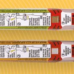 Teva Auto-Injectors