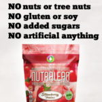 nutracelle_the_answer_300x600