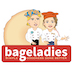 Bageladies