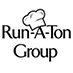 Run-A-Ton Group