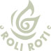 Roli Roti