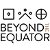 Beyond the Equator