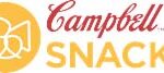 Campbell Snacks Logo