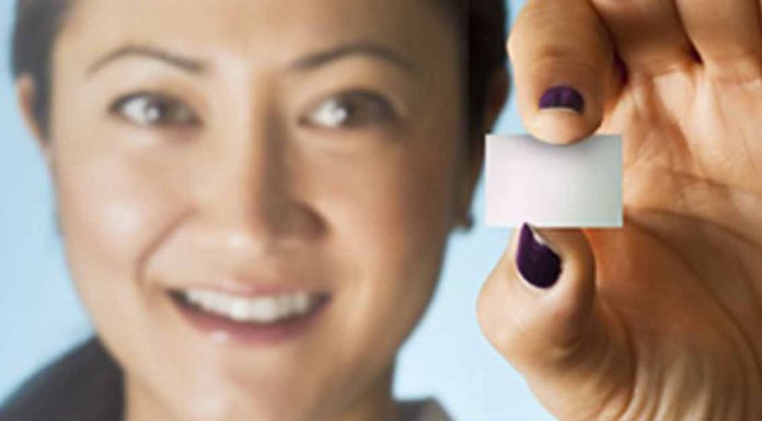 Sublingual Epinephrine Advances as FDA Clarifies Requirements for Approval Aquestive's Anaphylm Emergency Epinephrine Sublingual Film