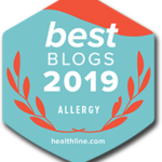 best-blogs-badge-allergy