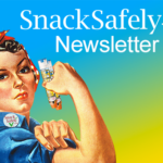 Newsletter Header