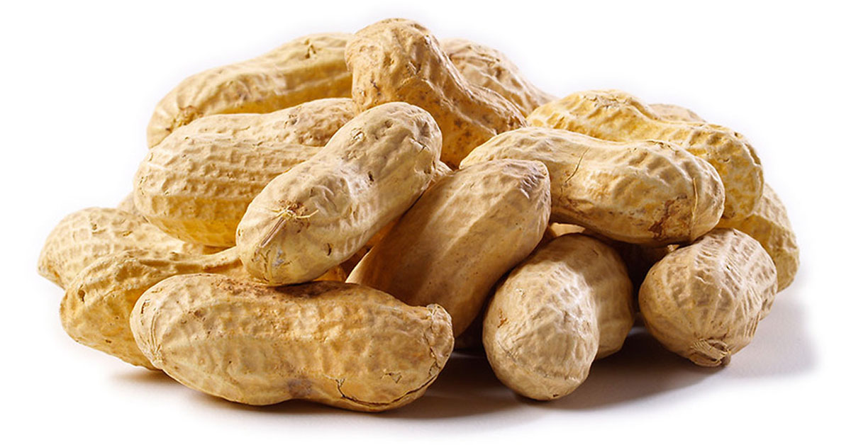 How Much Peanut Does It Take To Trigger An Allergic Reaction Snacksafely Com