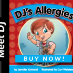 djs_allergies_buynow1