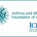 AAFA Press Release Regarding ICER Review