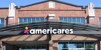 Americares