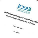 ICER Final Report