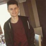 Daycare Worker Who Gave Yoghurt to Child He Knew Had Milk Allergy Ordered to Write Essay as Punishment Nathan Watt