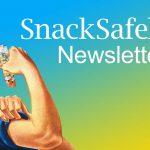 SnackSafely.com Newsletter Archive