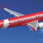 Air Asia — Now everyone can fly?