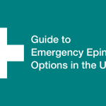 Guide to Emergency Epinephrine Options in the US