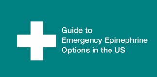 Guide to Emergency Epinephrine Options in the US