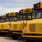 School Buses